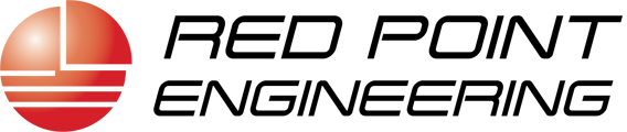 Vehicle Electrification, Systems Integration, Mobility | Red Point Engineering, Inc.